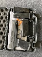 sig p365xl for sale march 2022.JPG