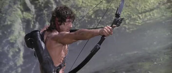 Rambo-bow-and-arrow-big.jpg