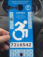 Disabled parking placard.JPG