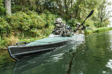 4-special-forces-men-paddling-army-kayak-oleg-zabielin.jpg