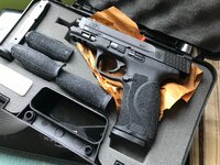 thumbnail_IMG_6179.jpg