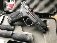 thumbnail_IMG_6180.jpg