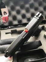 thumbnail_IMG_6182.jpg