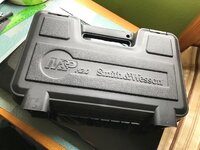 thumbnail_IMG_6178.jpg