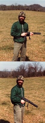 Spring 1984 (MAC 10).jpg