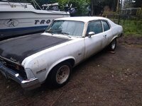 9fa11cfda589406db791f64ae69ec426.jpg