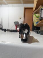 20220321_175957.jpg