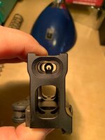 IMG_1665.jpg