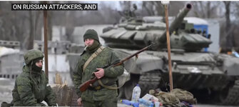 Russian Sniper in Ukraine.jpg