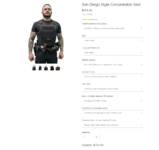 Screenshot 2022-03-23 at 17-46-10 San Diego Style Concealable Vest.png