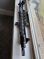 20220323_084451.jpg