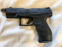 IMG_1587.JPEG