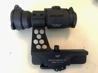 IMG_1707.JPEG