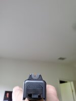 20220326_150325.jpg