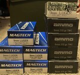 9B5C0346-B178-4C3A-9C90-A016E4E8A184.jpeg