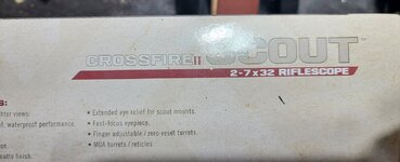 20220327_120533.jpg