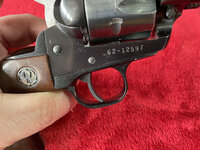Ruger Singel Six.6th.jpg