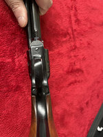 Ruger Single Six.4th.jpg
