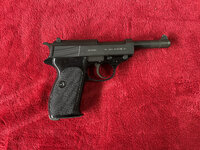 Walther P1.2nd.jpg