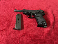 Walther P1.3rd.jpg