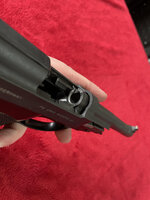 Walther p1.4th.jpg