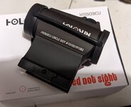 PXL_20220322_033947723.jpg