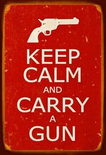 Keep_Calm_and_Carry_a_Gun.jpg