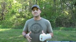 Kentucky-Ballistics-on-YouTube-Channel.jpg