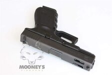 glock-19c-9mm-gen3-15rd-magazine-fixed-sights-compensated-800x534.jpg