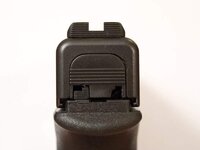 2013_Feb_21_20_52.jpg