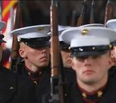 disarmed-marines_zps2fe3663f.jpg