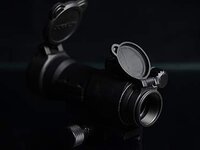 aimpoint-side-anglesmall_zpsc885b98d.jpg