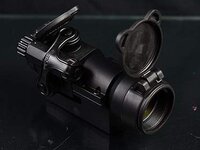 aimpoint-side-upsmall_zpsc9bf7b7d.jpg