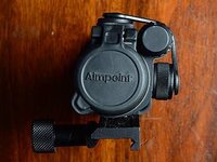 aimpoint-frontsmall_zps83fec521.jpg