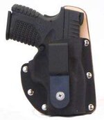 XDS%20CnG_670x768.jpg
