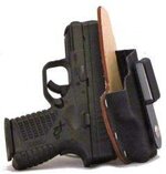 XDS%20CnG%203_733x768.jpg
