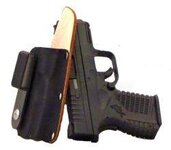 XDS%20CnG%202_872x768.jpg