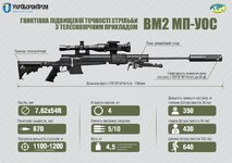 Mosin BM2 sniper.jpg