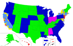 1280px-Concealed_carry_across_USA_by_county.svg.png