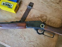 20220401_130923.jpg