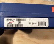 8D382CF1-65DB-4EA8-B837-E17FC70720B0.jpeg