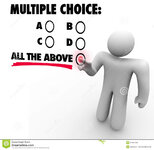 multiple-choice-all-above-options-test-quiz-uncertainty-gues-words-touch-screen-wall-man-selec...jpg
