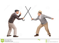 two-senior-man-sword-fight-canes-studio-shot-gentlemen-having-their-isolated-white-background-...jpg