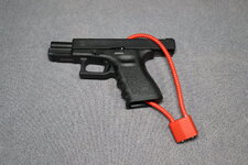 glock8.JPG