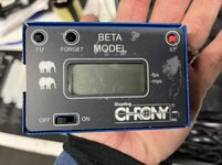 6204D5E5-CBE9-487F-97C2-E8C81D57341F.jpeg