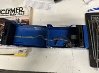 0E0FA232-AD69-40C0-A01C-392B3BC6A68E.jpeg