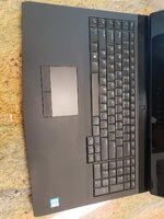 20220401_132343.jpg