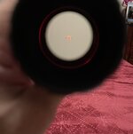 AAF0E80B-667D-4D95-B5D8-8F739D894A4A.jpeg