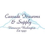 Cascade_Firearms.jpg
