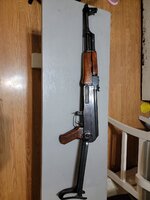 20220117_205831.jpg
